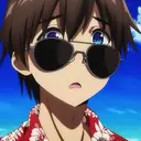 Kyouya Hashiba