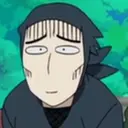 Kagemaro Shadou