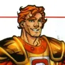 Wallace Jackson