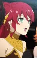 Pyrrha Nikos