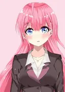 Mafuyu Kirisu
