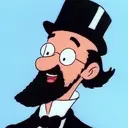 Philémon Siclone