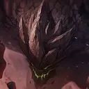 Malphite