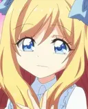 Jashin-chan