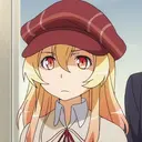 Tensai Ikkyuu