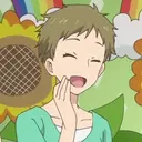 Hana no Haha