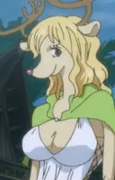 Milky