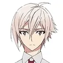 Ten Kujou