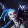 Jinx