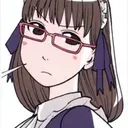 Toshiko Tatsuno