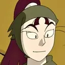 Senzou Tachibana