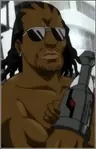 Kanemaru