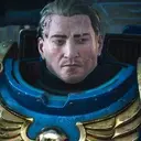 Valorem Gadriel