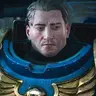 Valorem Gadriel