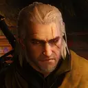 Geralt