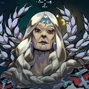 Demeter