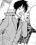 Eiyuu