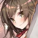 Hashira Harumachi