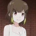 Mana Sakura