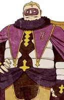 Gueldre Poizot