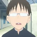 Takao