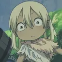 Irumyuui