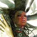 Shuri