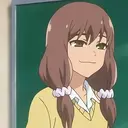 Rabi