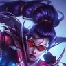 Shauna Vayne