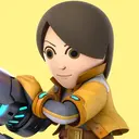 Mii Gunner