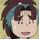 Magojirou Hatsushima