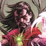 Agamotto