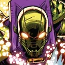 Annihilus