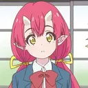 Tsutsuji