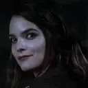 Aurora Morningstar