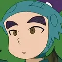 Sakichi Ningyou