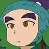 Sakichi Ningyou