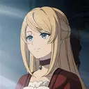 Ariel Anemoi Asura