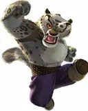 Tai Lung