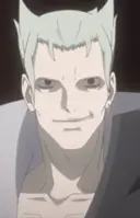 Ryuuki