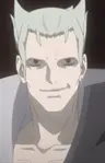 Ryuuki