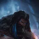 Udyr