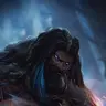Udyr