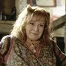 Molly Weasley