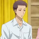 Oukami Yuugo