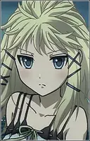 Tina Sprout