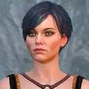 Fringilla Vigo