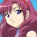 Kyoka Kanejou