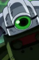 Koichiarator