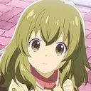 Itsuka Yukihira